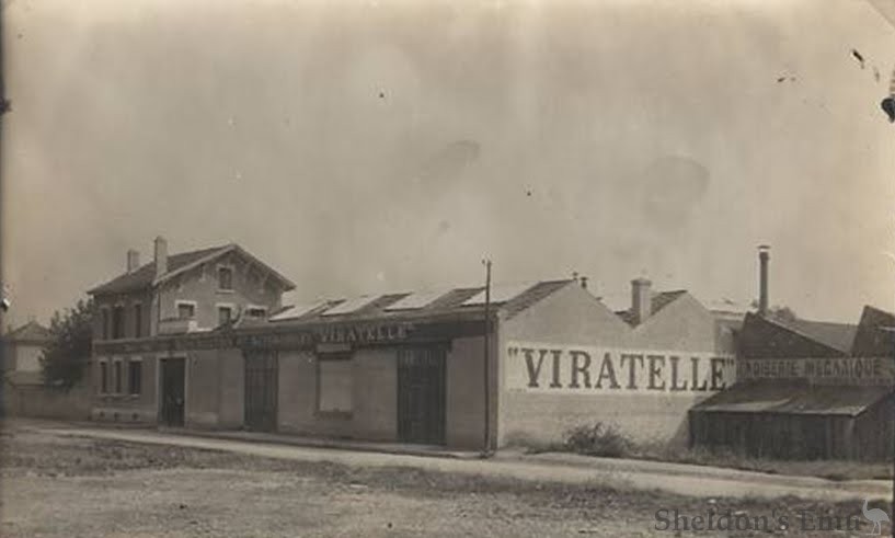 Viratelle-1920c-Factory-Lyon.jpg