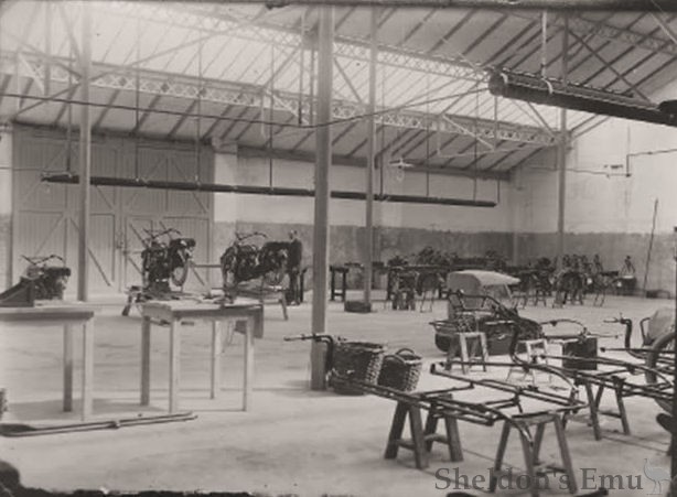 Viratelle-1920c-Factory-Production.jpg