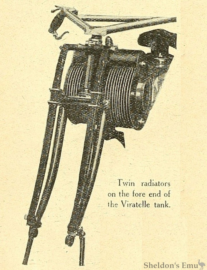 Viratelle-1921-TMC-Article-02.jpg