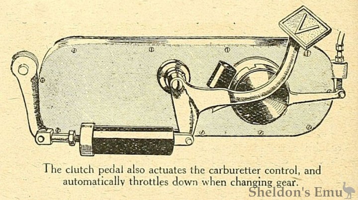 Viratelle-1921-TMC-Article-04.jpg