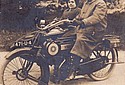Viratelle-1916-Sidecar.jpg