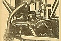 Viratelle-1920-TMC-02.jpg