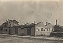 Viratelle-1920c-Factory-Lyon.jpg