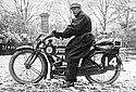 Viratelle-1922-Tour-de-France.jpg