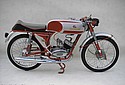 Vivi-1967-Special-50cc-SSNL-01.jpg