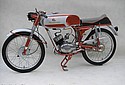 Vivi-1967-Special-50cc-SSNL-02b.jpg