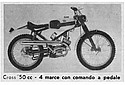 Vivi-Cross-50cc.jpg