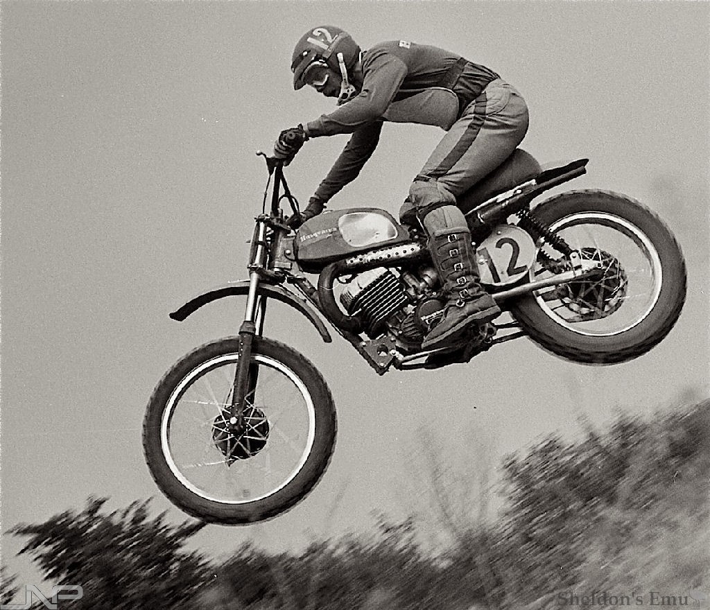 Husqvarna-1967c-Heikki-Mikkola-JNP (better version qq).jpg