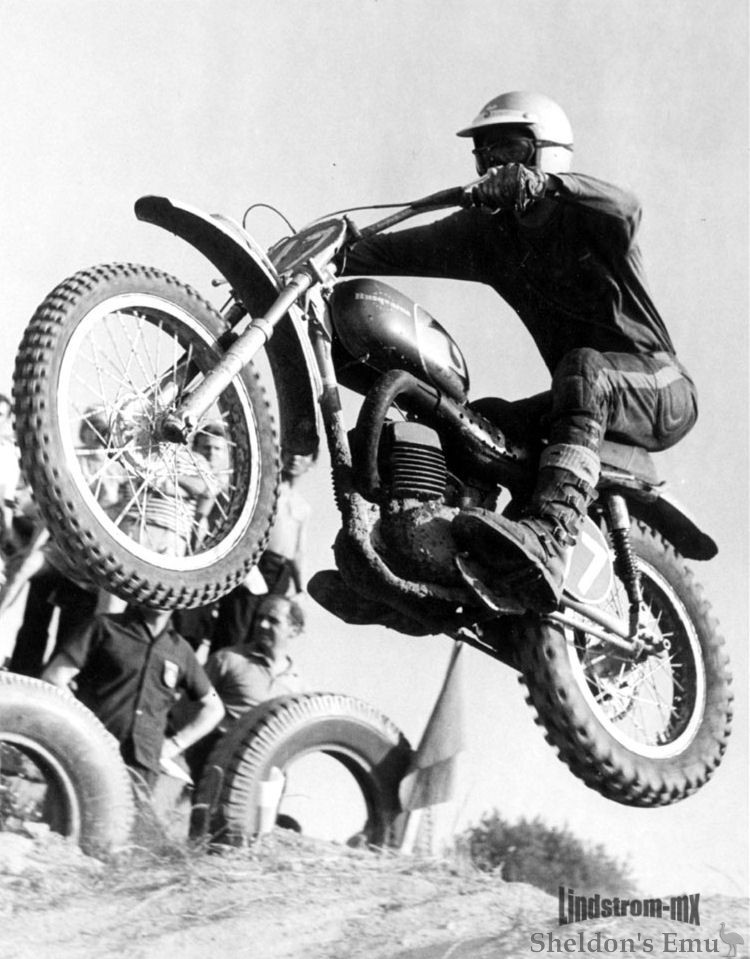 Husqvarna-Vintage-MX-JNP.jpg