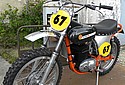 WaBeHa-Montesa-1967-SvH-01.jpg