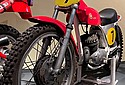 WaBeHa-Montesa-1969-250-ZMD.jpg