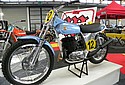 WaBeHa-Montesa-400-Husky-SvH.jpg