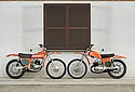 Wabeha-Montesa-1968-250MX-JNP-02.jpg