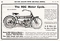 Roc-1909-NZ-Adv.jpg