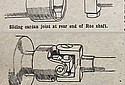 Roc-1911-Shaft-Diag-TMC.jpg