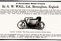 Wall-1911-All-Weather-Tricycle-Adv.jpg