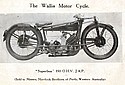 Wallis-1925-350cc-JAP.jpg