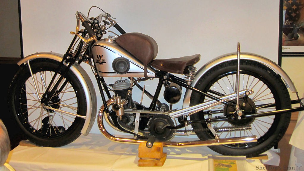 Walter-1930c-175cc-Wpa.jpg