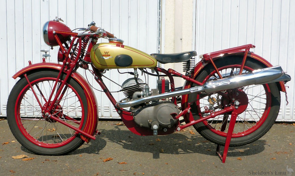 Walter-200cc-Bark-Wpa.jpg