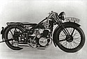 Walter-1930c-ZT229-Villiers-02.jpg