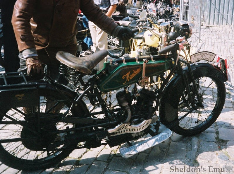 Wanderer-1921-612cc-Rothenburg-1.jpg