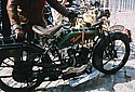 Wanderer-1921-612cc-Rothenburg-1.jpg