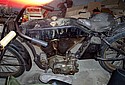 Wanderer-192x-V-Twin-Saddle-Tank-2.jpg