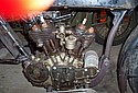 Wanderer-192x-V-Twin-Saddle-Tank-3.jpg