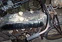 Wanderer-192x-V-Twin-Saddle-Tank-4.jpg