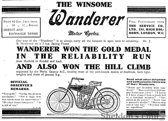 Wanderer-1910-UK-Adv.jpg