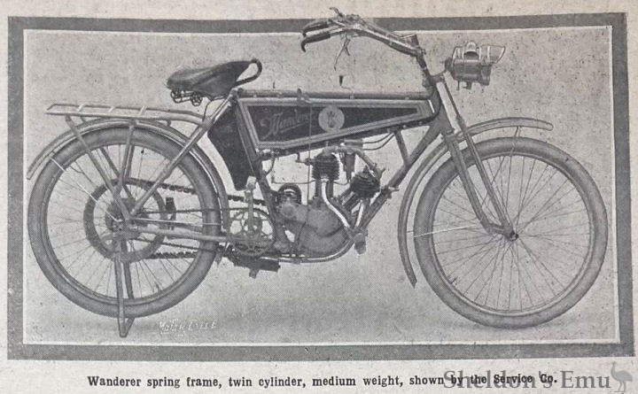 Wanderer-1911-V-Twin-TMC-02.jpg