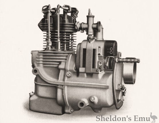 Wanderer-1928-K500-Engine.jpg
