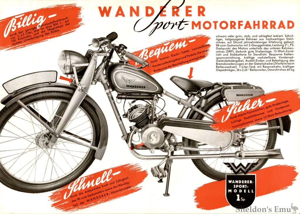 Wanderer-1939c-Sport-98cc-Sachs-Wpa.jpg