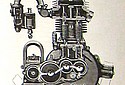 Wanderer-1905-3PS-Engine.jpg
