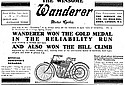 Wanderer-1910-UK-Adv.jpg