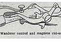 Wanderer-1911-Controls-Diag-TMC.jpg