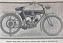 Wanderer-1911-V-Twin-TMC-02.jpg