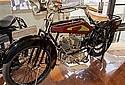 Wanderer-1922-616cc-MFr-MRi-01.jpg