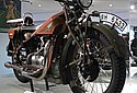 Wanderer-1928-K500-rhs.jpg