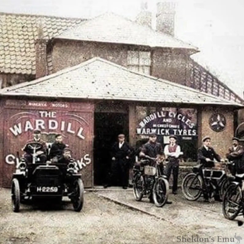 Wardill-1914c-Surrey-Works-Sca.jpg