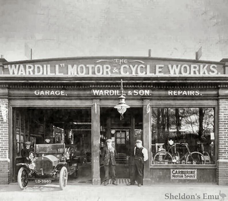 Wardill-1924-Surrey-Works-Sca.jpg