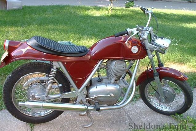 Benelli-1968-Montgomery-Ward-Mojave-Metisse-260cc.jpg