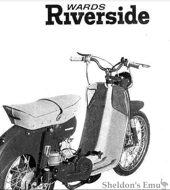 Wards-Riverside-FFA-14002-Scooter.jpg