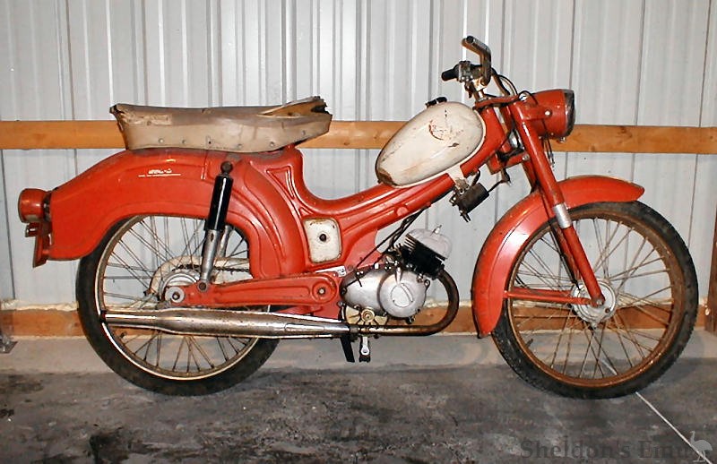 Wards-Riverside-Moped-KS-3.jpg