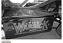 Warrick-1914-MANT-57.jpg