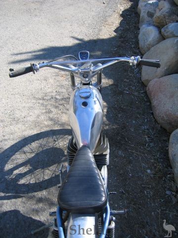 Dalesman-Trials-Bike-top-view.jpg