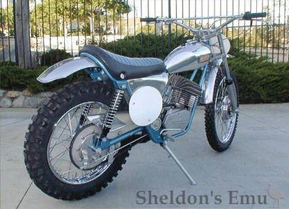 Tyran-1972-MX125-4.jpg