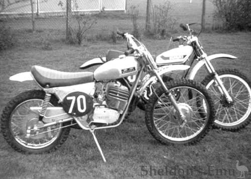 Wassell-1974-Sachs-125.jpg