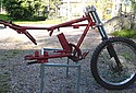Dalesman-Scout-125cc-Sachs-1.jpg