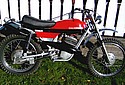 Dalesman-Scout-125cc-Sachs-2.jpg
